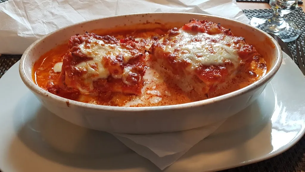 Menu_Il Mulino Die Herrenmühle_Königslutter_image_4