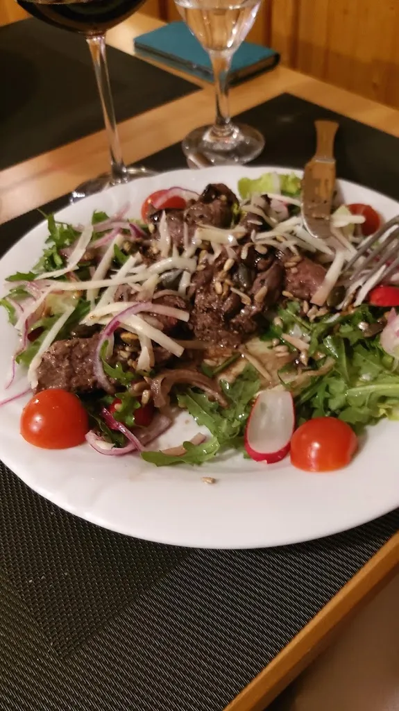 Menu_Il Mulino Die Herrenmühle_Königslutter_image_5