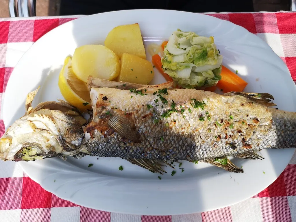 Menu_Il Mulino Die Herrenmühle_Königslutter_image_6