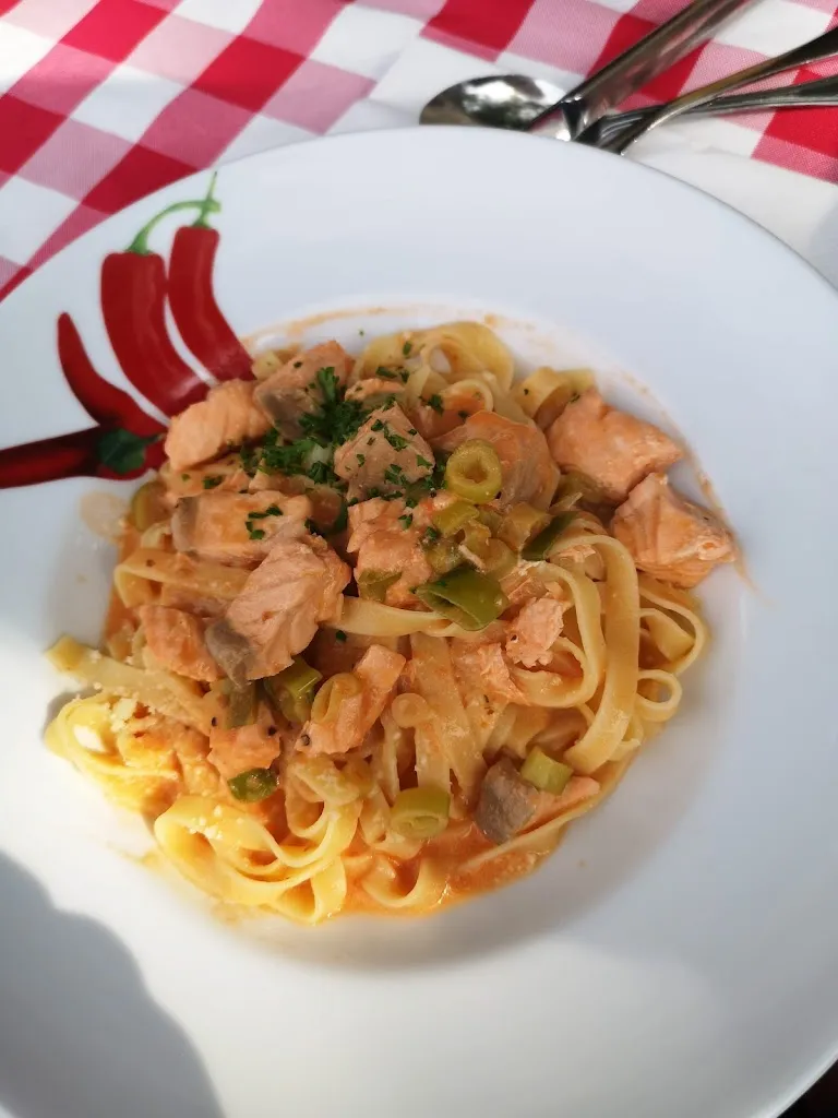 Menu_Il Mulino Die Herrenmühle_Königslutter_image_7