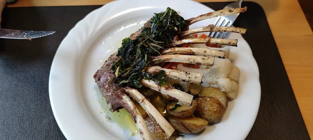 Menu_Il Mulino Die Herrenmühle_Königslutter_image_8