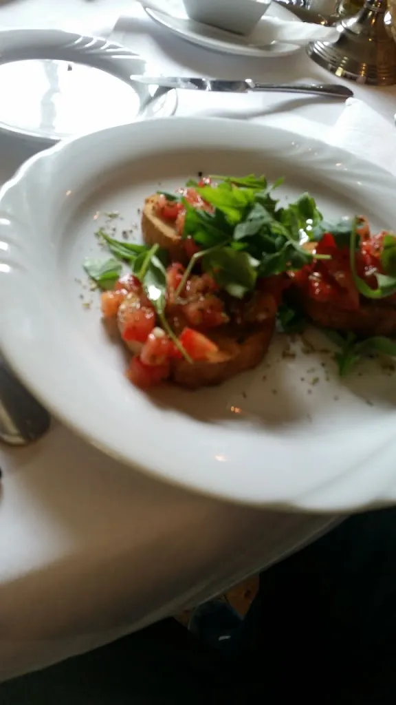 Menu_Il Mulino Die Herrenmühle_Königslutter_image_9