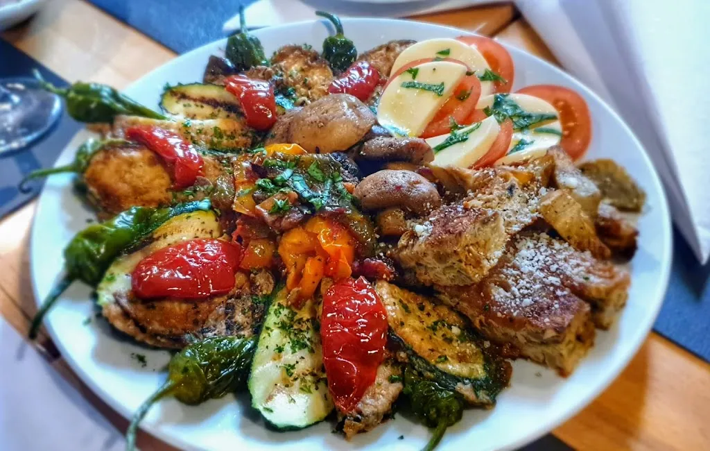 Il Mulino Die Herrenmühle_Königslutter_slider_image_2