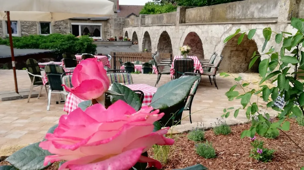 Il Mulino Die Herrenmühle_Königslutter_slider_image_3