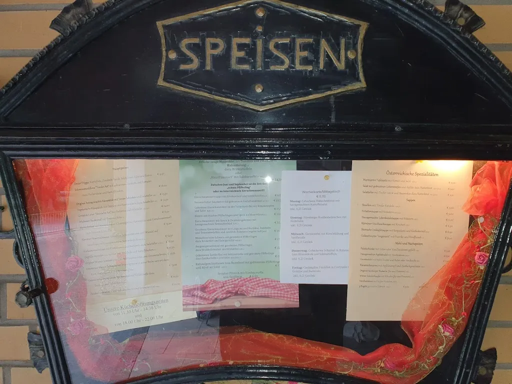 Kärntner Stub'n_Elm_menu_image_1