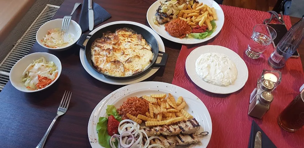 Menu_Parthenon_Elm_image_5