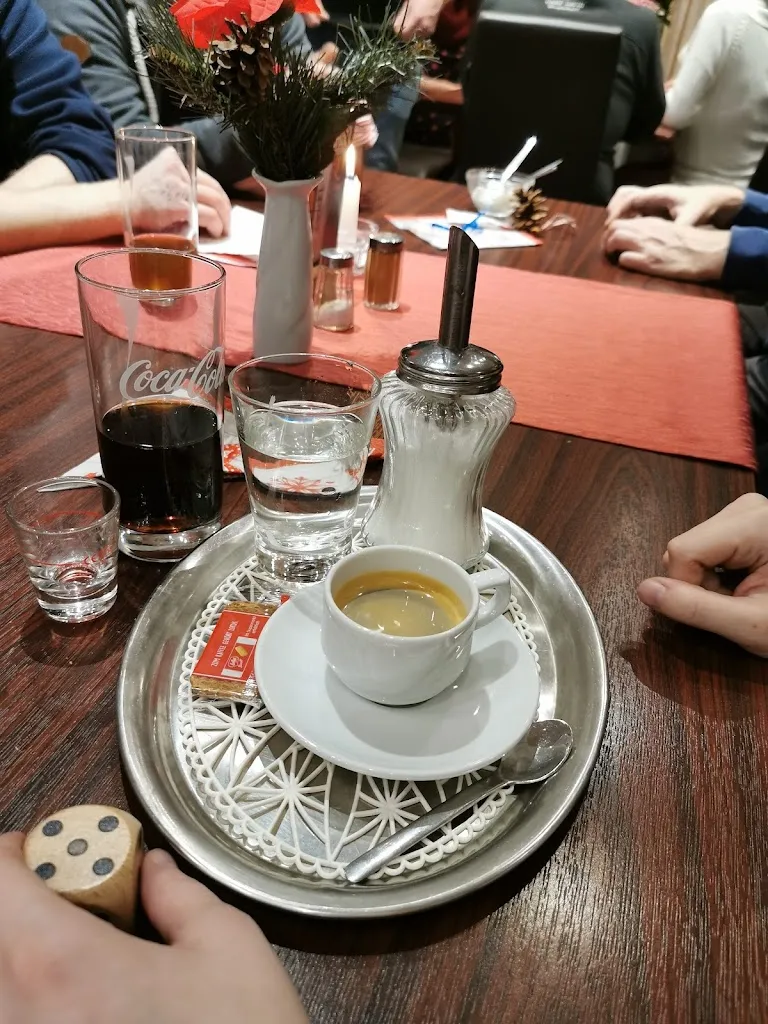 Menu_Parthenon_Elm_image_6