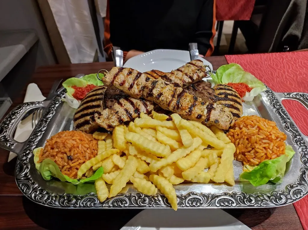 Menu_Parthenon_Elm_image_7