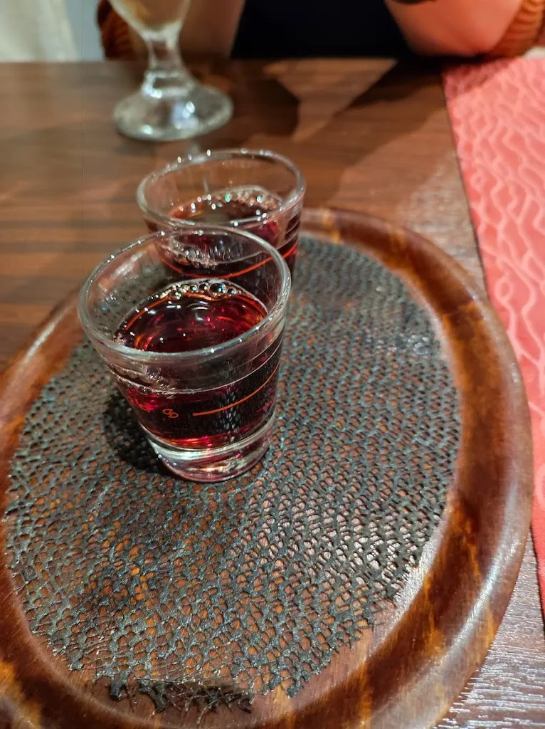 Menu_Parthenon_Elm_image_8