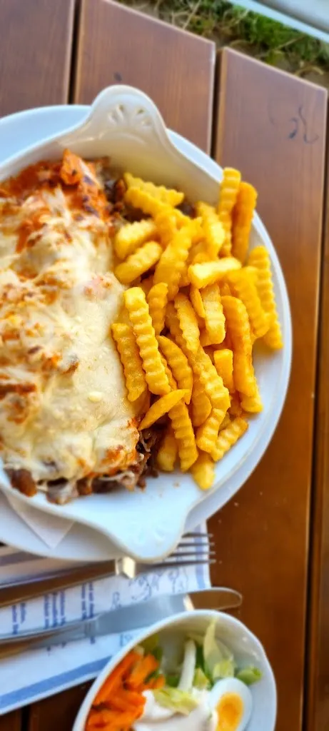 Menu_Parthenon_Elm_image_9