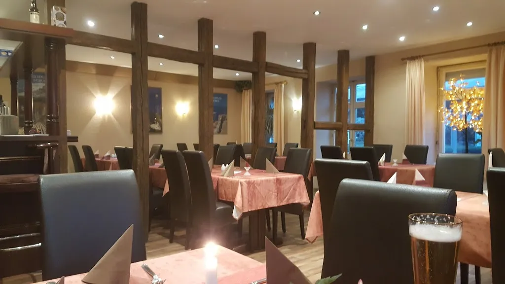 Parthenon_Elm_slider_image_1