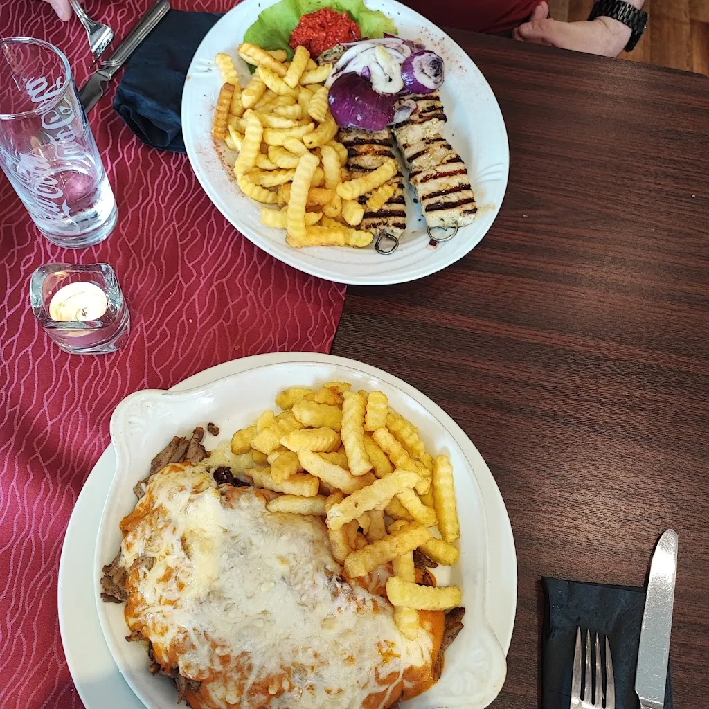 Parthenon_Elm_slider_image_2