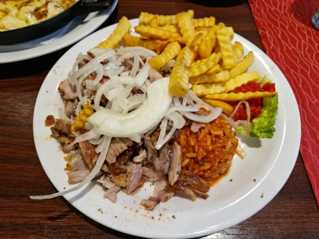 Parthenon_Elm_slider_image_3