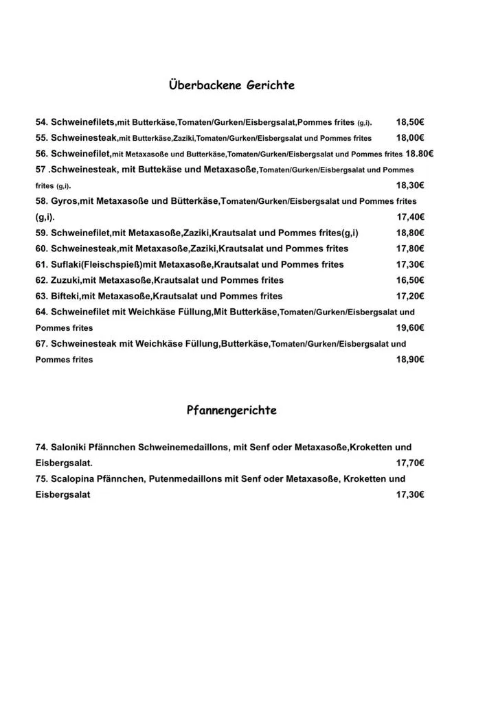 Menu_Restaurant Athen UG_Elm_immagine_3