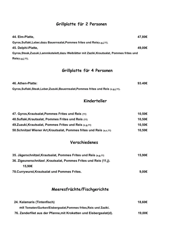 Menu_Restaurant Athen UG_Elm_immagine_4