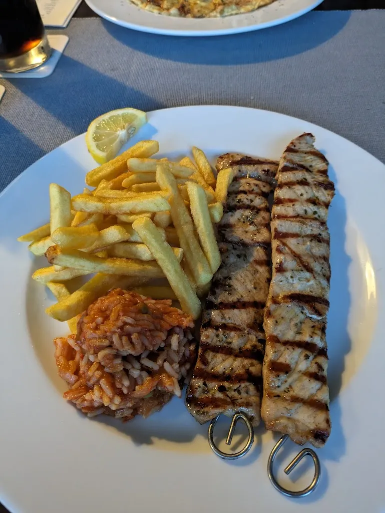 Menu_Restaurant Athen UG_Elm_immagine_5