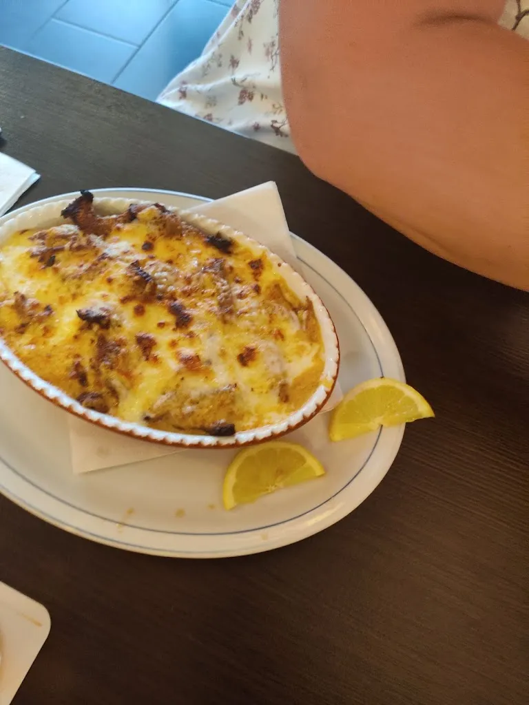 Menu_Restaurant Athen UG_Elm_immagine_7