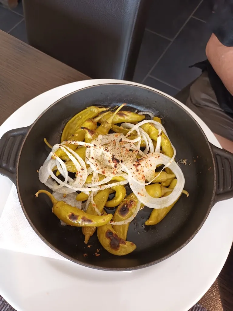 Menu_Restaurant Athen UG_Elm_immagine_8