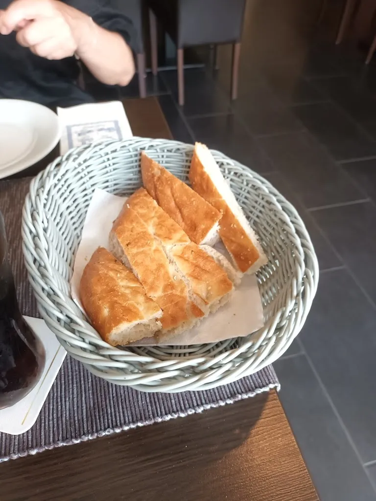 Menu_Restaurant Athen UG_Elm_immagine_9