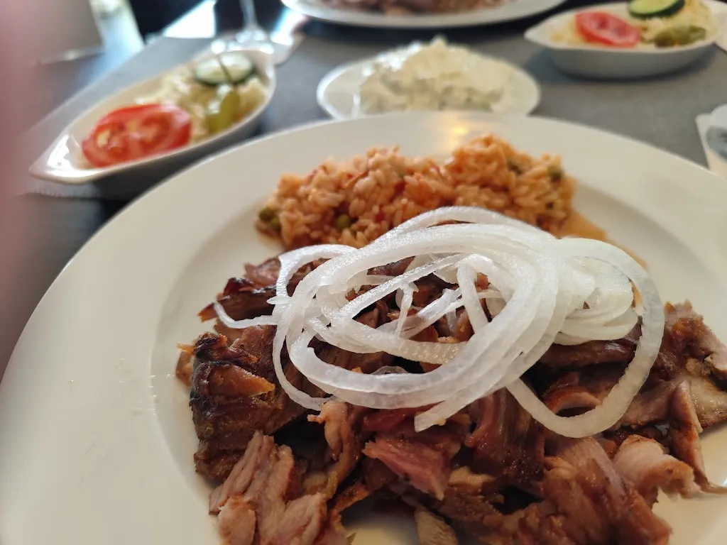 Restaurant Athen UG_Elm_slider_image_2