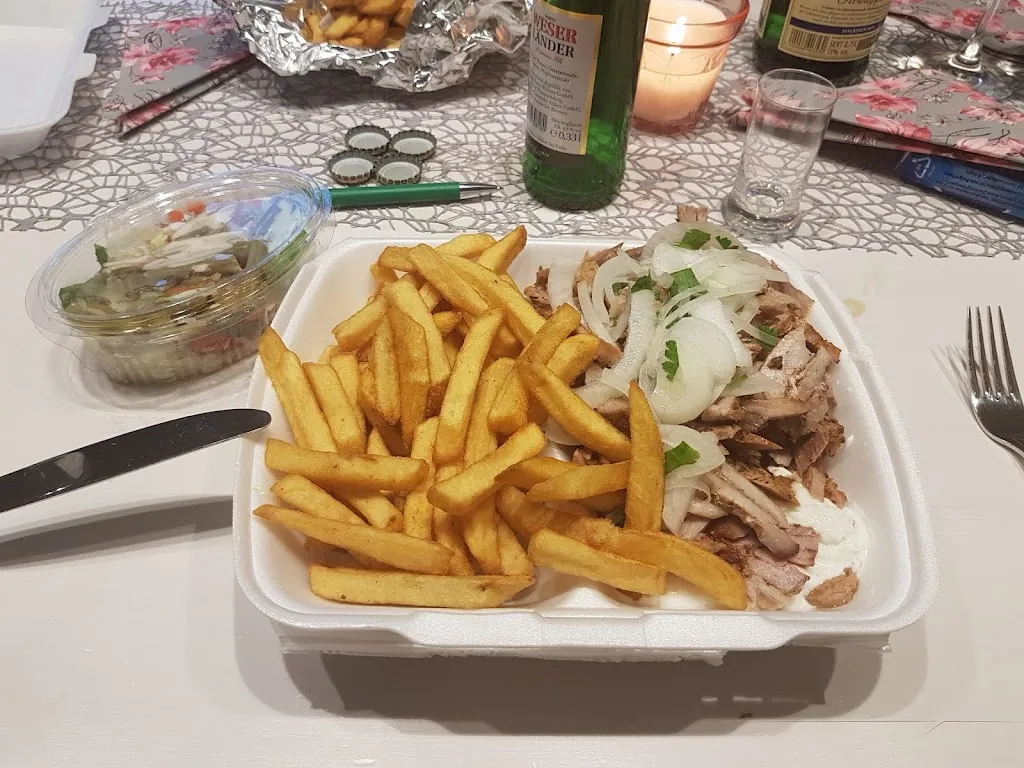 Menu_Troyas Imbiss Königslutter_Elm_immagine_4