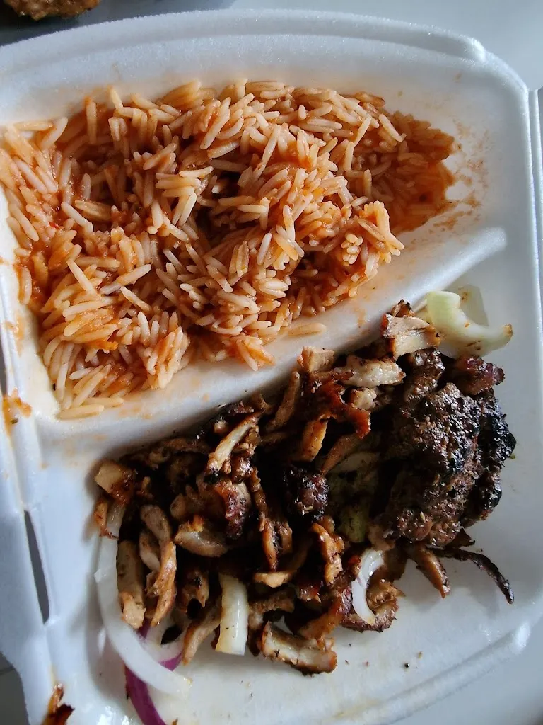 Menu_Troyas Imbiss Königslutter_Elm_immagine_6