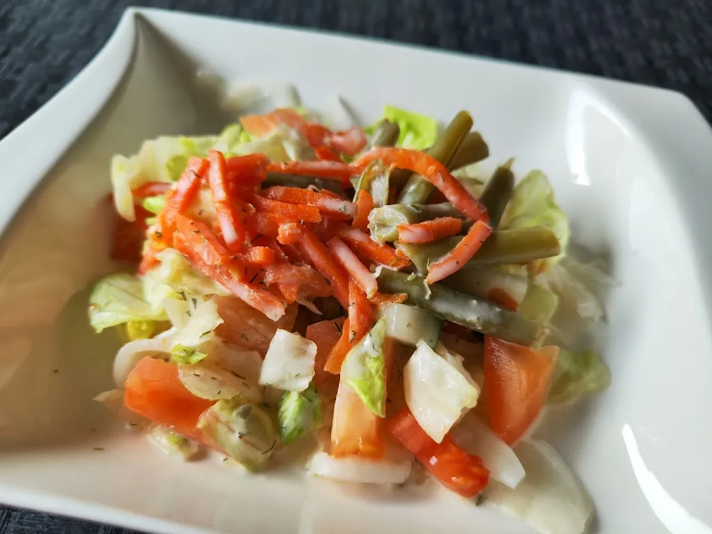 Menu_Troyas Imbiss Königslutter_Elm_immagine_8