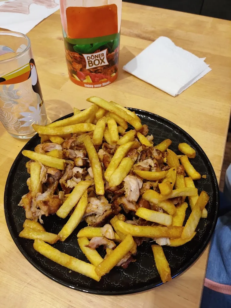 Menu_Troyas Imbiss Königslutter_Elm_immagine_9