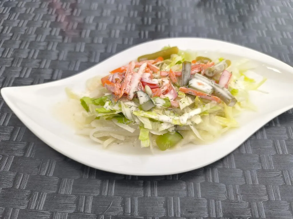 Troyas Imbiss Königslutter_Elm_slider_image_1