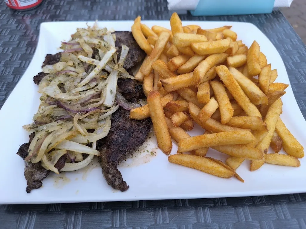 Troyas Imbiss Königslutter_Elm_slider_image_2