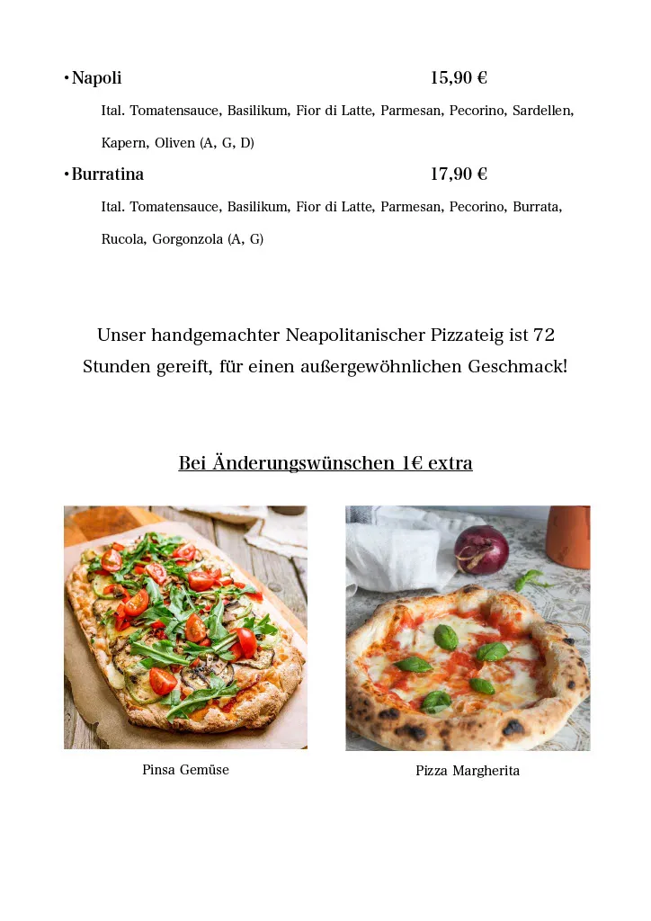 Menu_Burello Restaurant und Eiscafé_Elm_image_4