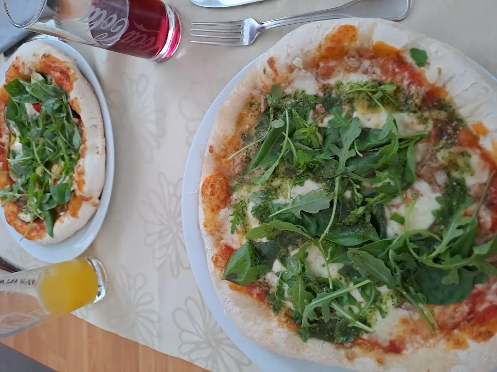 Menu_Burello Restaurant und Eiscafé_Elm_image_5