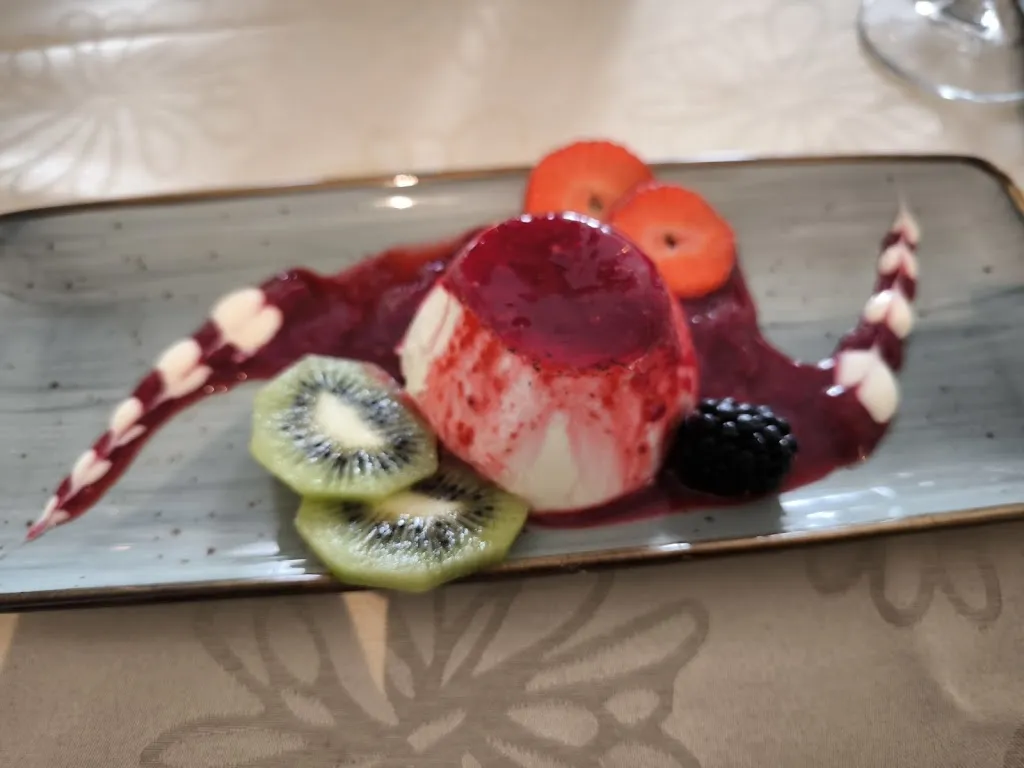 Menu_Burello Restaurant und Eiscafé_Elm_image_6