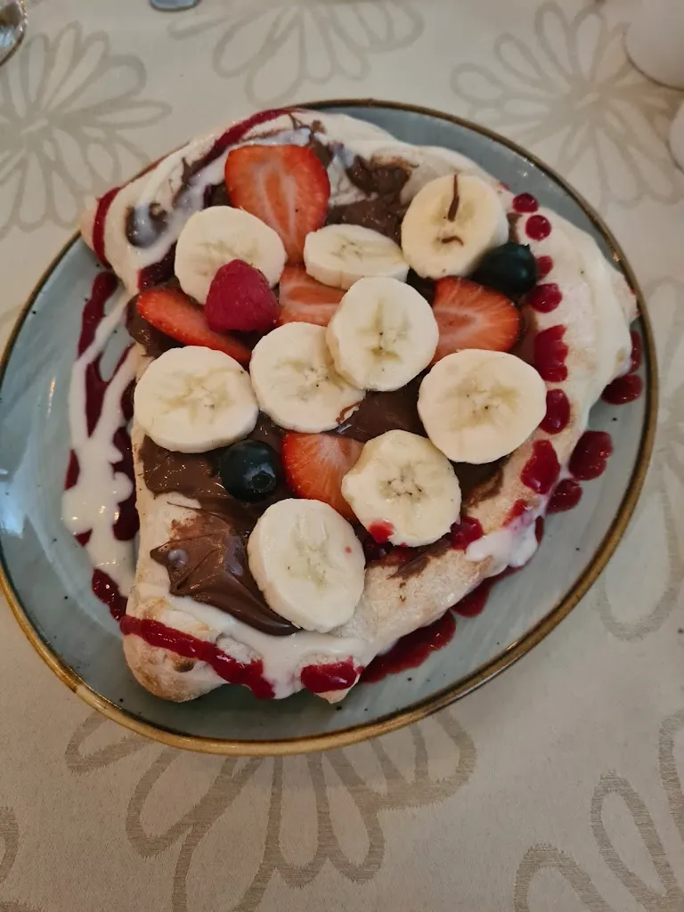 Menu_Burello Restaurant und Eiscafé_Elm_image_8