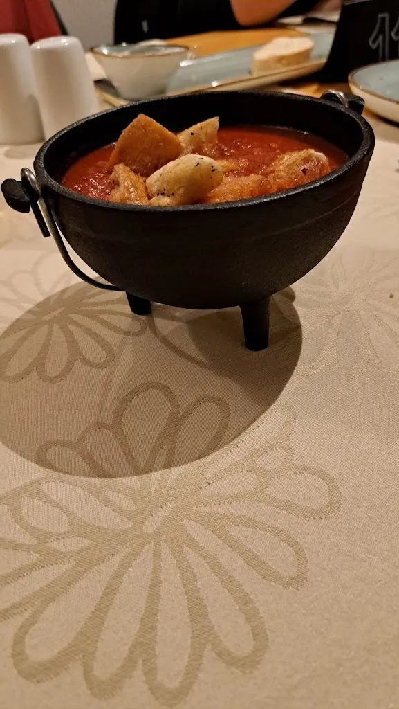 Menu_Burello Restaurant und Eiscafé_Elm_image_9