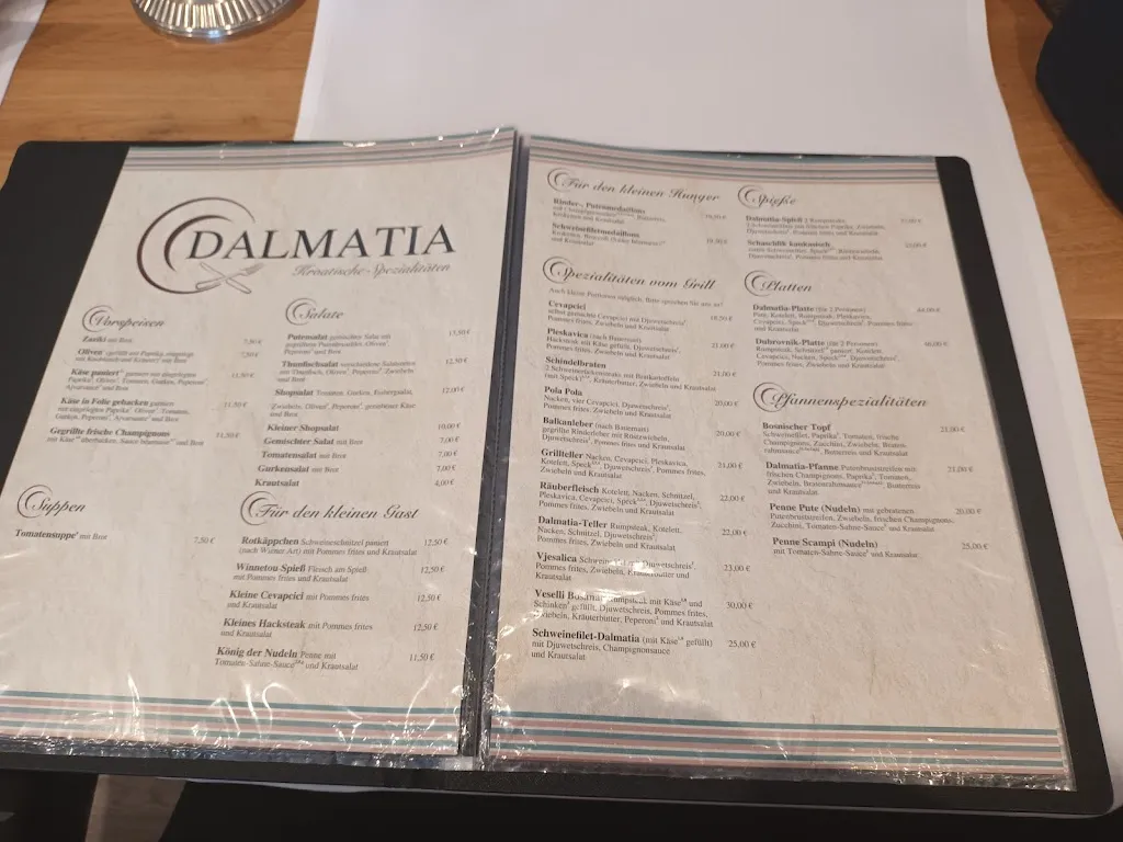 Menu_Dalmatia Königslutter_Elm_image_1