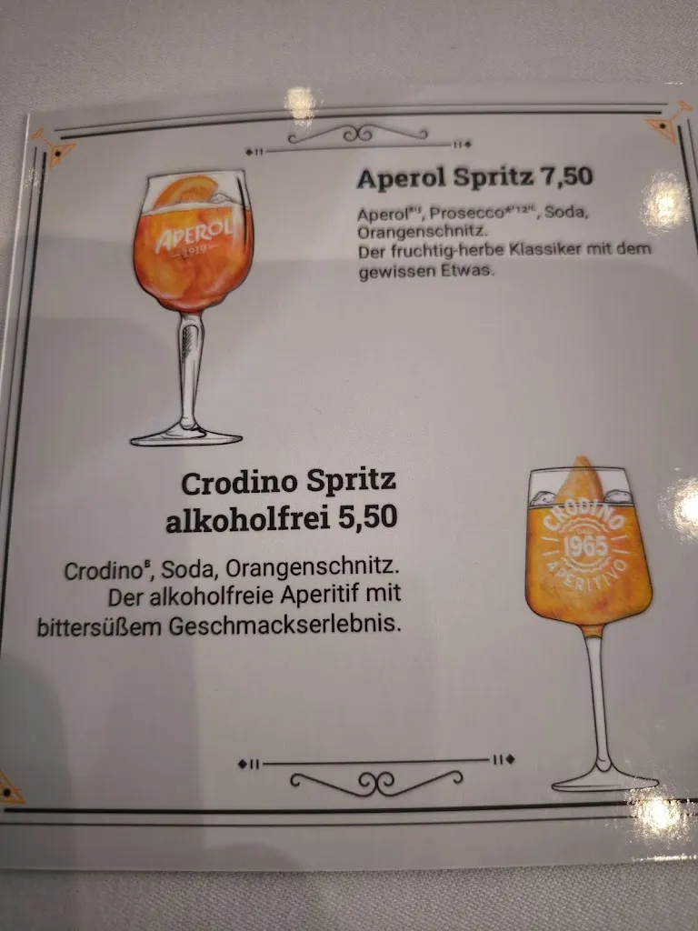 Menu_Dalmatia Königslutter_Elm_image_2