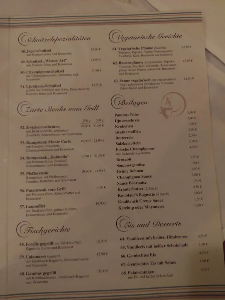 Menu_Dalmatia Königslutter_Elm_image_3