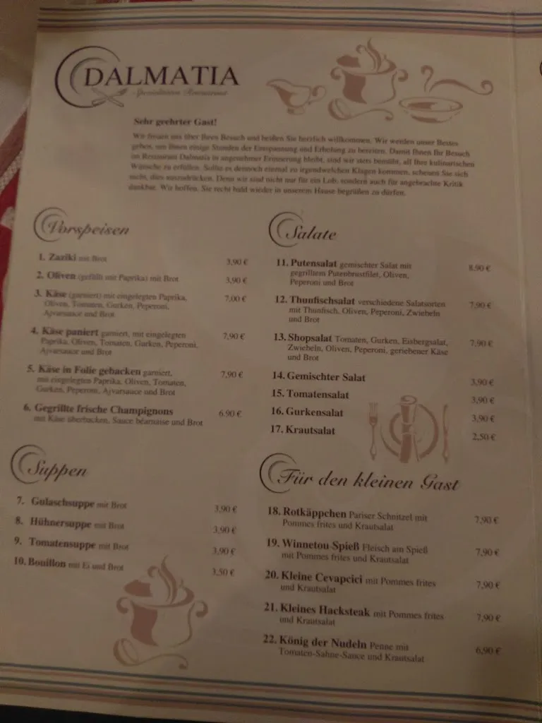 Menu_Dalmatia Königslutter_Elm_image_4