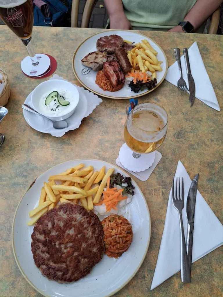 Menu_Dalmatia Königslutter_Elm_image_5