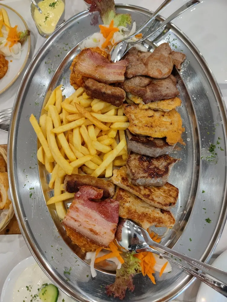 Menu_Dalmatia Königslutter_Elm_image_6