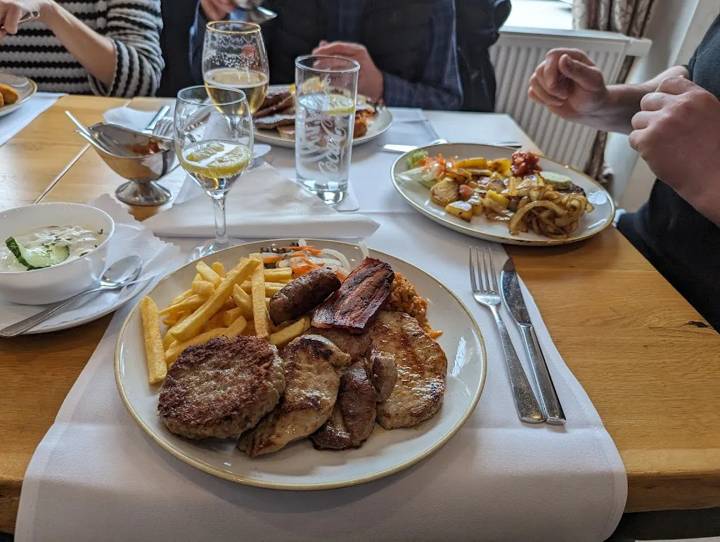 Menu_Dalmatia Königslutter_Elm_image_7