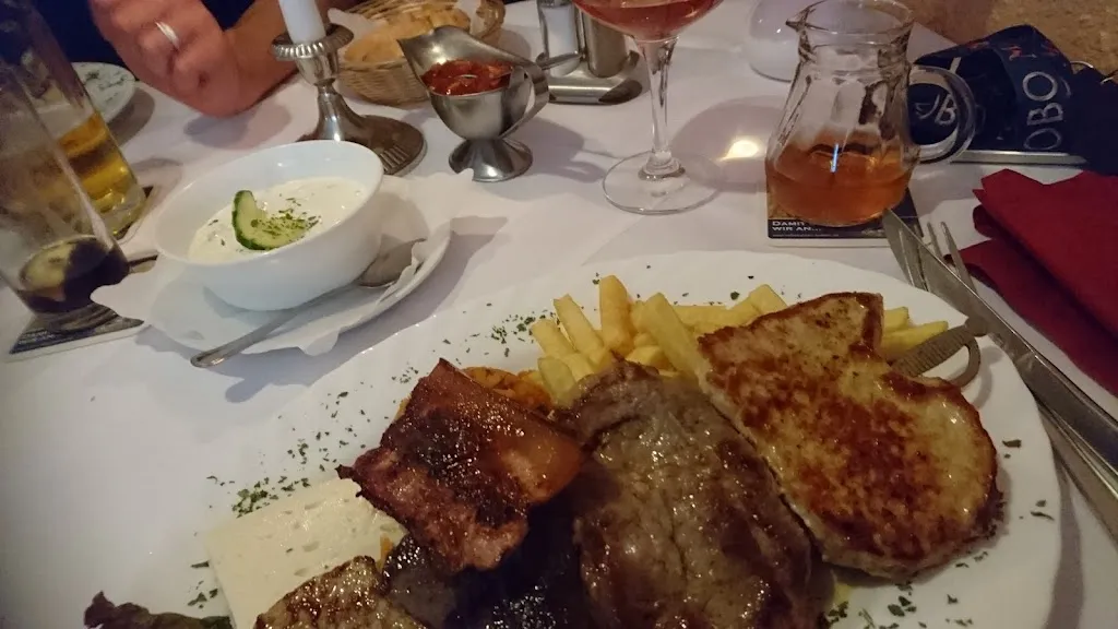 Menu_Dalmatia Königslutter_Elm_image_8