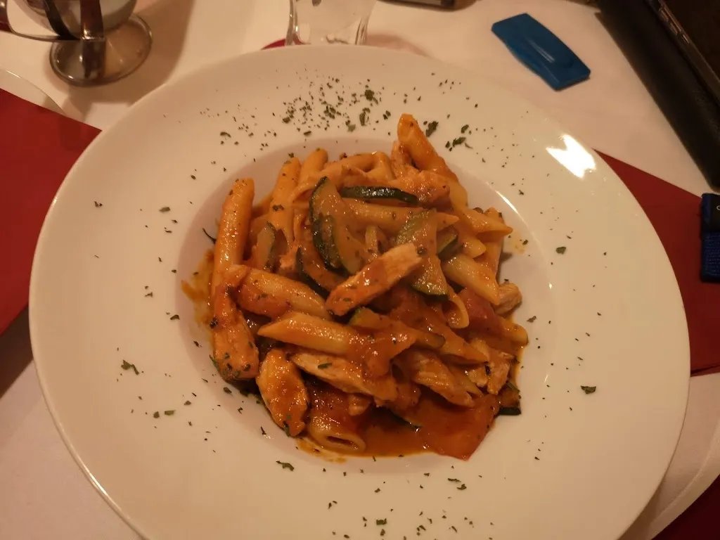 Menu_Dalmatia Königslutter_Elm_image_9