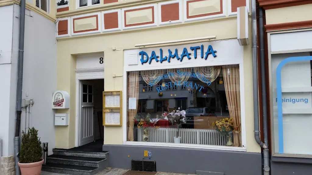 Dalmatia Königslutter_Elm_slider_image_1