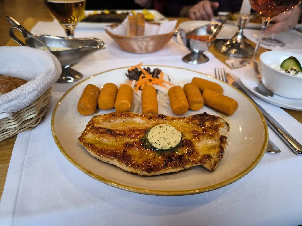 Dalmatia Königslutter_Elm_slider_image_3