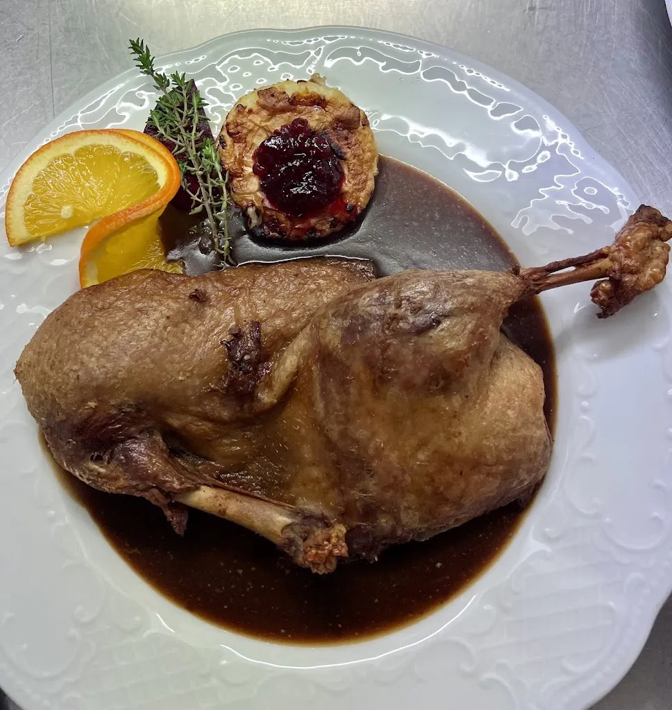 Menu_Hotel & Restaurant Altes Brauhaus Königslutter_Elm_image_1