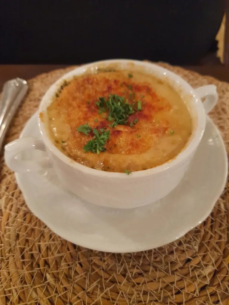 Menu_Hotel & Restaurant Altes Brauhaus Königslutter_Elm_image_2