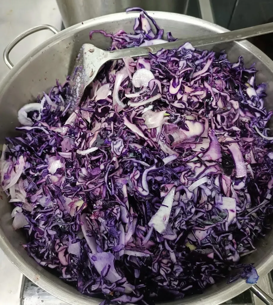 Menu_Hotel & Restaurant Altes Brauhaus Königslutter_Elm_image_3