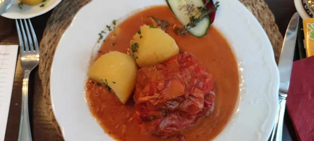 Menu_Hotel & Restaurant Altes Brauhaus Königslutter_Elm_image_4